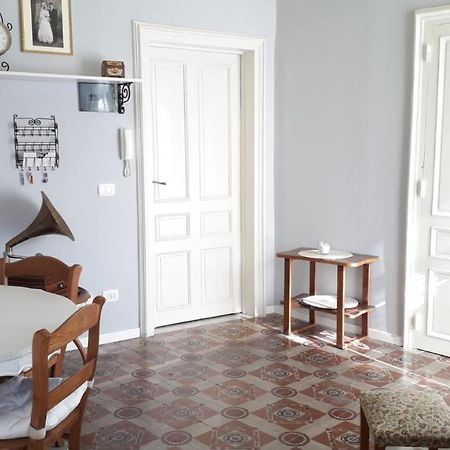 Il Terrazzino Sui Tetti Hotell Modica Exteriör bild